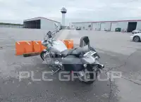 2005 Honda VTX1800 фото