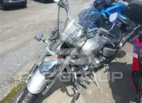 2005 Honda VTX1800 фото