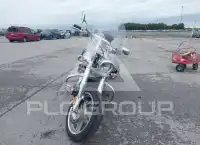 2005 Honda VTX1800 фото