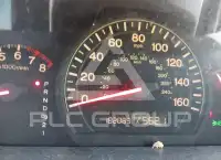 2005 Honda Accord фото