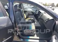 2005 Honda Accord фото