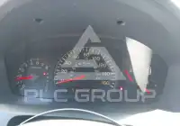 2005 Honda Accord фото
