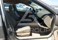 2005 Honda Accord фото
