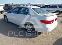 2005 Honda Accord фото