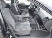 2005 Honda Accord фото