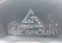 2005 Honda Accord фото