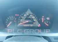 2005 Honda Accord photo