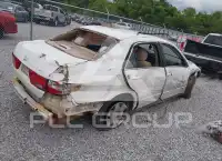 2005 Honda Accord фото