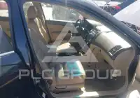 2005 Honda Accord фото