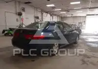2005 Honda Accord фото