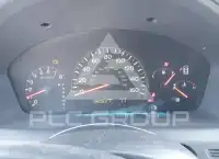 2005 Honda Accord фото