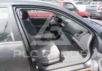 2005 Honda Accord photo