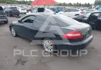 2005 Honda Accord фото