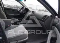 2005 Honda Accord photo