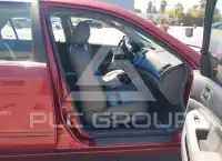 2005 Honda Accord photo