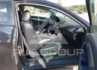 2005 Honda Accord фото