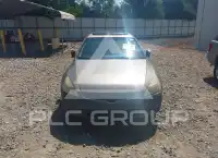 2005 Honda Accord photo