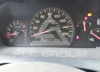 2005 Honda Accord фото