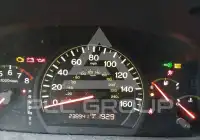 2005 Honda Accord фото