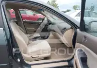 2005 Honda Accord photo