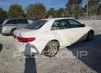 2005 Honda Accord photo