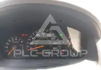2005 Honda Accord фото