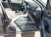 2005 Honda Accord photo