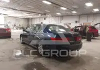 2005 Honda Accord фото