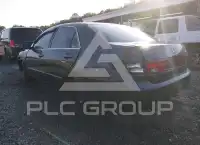 2005 Honda Accord photo