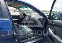 2005 Honda Accord фото
