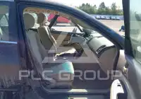 2005 Honda Accord фото