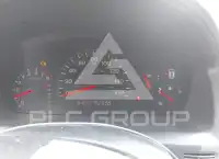 2005 Honda Accord фото
