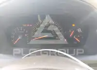2005 Honda Accord фото