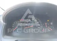 2005 Honda Accord фото