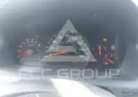 2005 Honda Accord photo