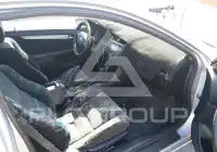 2005 Honda Accord фото