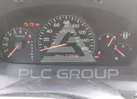 2005 Honda Accord фото