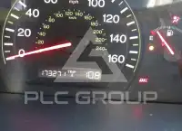 2005 Honda Accord фото