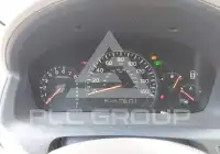 2005 Honda Accord фото