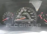 2005 Honda Accord фото