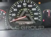 2005 Honda Accord фото