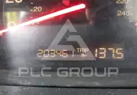 2005 Honda Accord фото