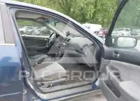 2005 Honda Accord фото