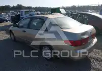 2005 Honda Accord photo