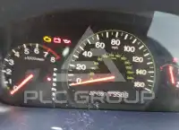 2005 Honda Accord photo