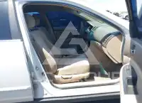 2005 Honda Accord фото