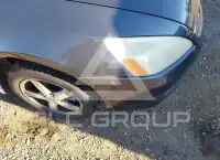 2005 Honda Accord фото