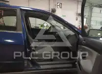 2005 Honda Accord фото