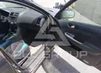 2005 Honda Accord photo