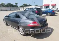 2005 Honda Accord фото